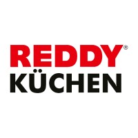 REDDY KUCHEN logo, REDDY KUCHEN contact details