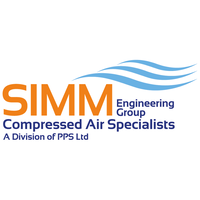 Simm Engineering Group logo, Simm Engineering Group contact details