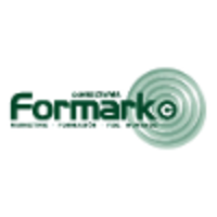 Formark Consultores logo, Formark Consultores contact details