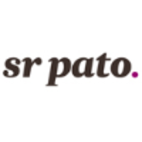 SrPato logo, SrPato contact details