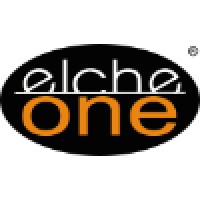 elcheOne - Centro de Negocios logo, elcheOne - Centro de Negocios contact details