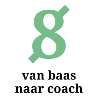 Van Baas naar Coach logo, Van Baas naar Coach contact details