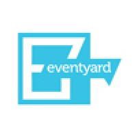 Eventyard logo, Eventyard contact details