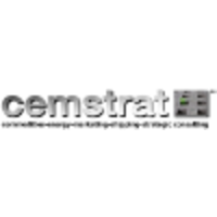 Cemstrat logo, Cemstrat contact details