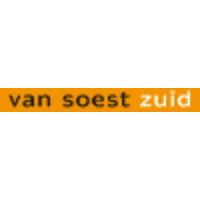 Van Soest Zuid - Bewuste evolutie van Mens en Organisatie logo, Van Soest Zuid - Bewuste evolutie van Mens en Organisatie contact details