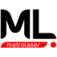 METROLASER Metrología Dimensional logo, METROLASER Metrología Dimensional contact details