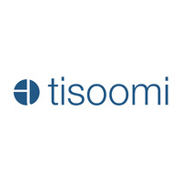 tisoomi GmbH logo, tisoomi GmbH contact details