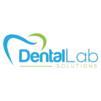 Dental Lab Solutions logo, Dental Lab Solutions contact details