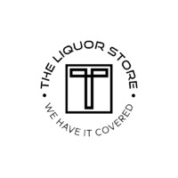 The Liquor Store Ve logo, The Liquor Store Ve contact details