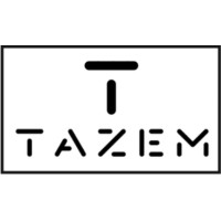 TAZEM CONSULTORES logo, TAZEM CONSULTORES contact details