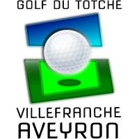 GOLF DU TOTCHE logo, GOLF DU TOTCHE contact details