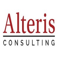 Alteris Consulting logo, Alteris Consulting contact details