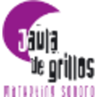 Jaula de Grillos, s.l. logo, Jaula de Grillos, s.l. contact details