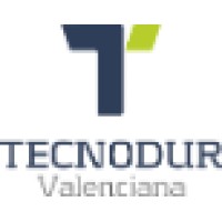 Tecnodur Valenciana, S.L. logo, Tecnodur Valenciana, S.L. contact details