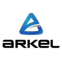 ARKEL España Tecnología para Ascensores, S.L. logo, ARKEL España Tecnología para Ascensores, S.L. contact details