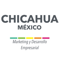 Chicahua Marketing y Desarrollo Empresarial logo, Chicahua Marketing y Desarrollo Empresarial contact details