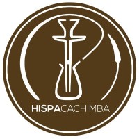 Hispacachimba logo, Hispacachimba contact details