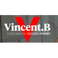 VincentB logo, VincentB contact details