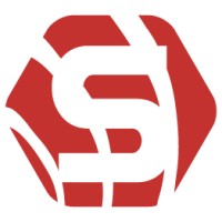 STICC Soluciones logo, STICC Soluciones contact details