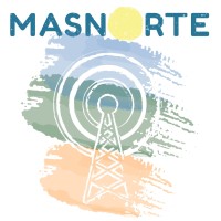 MASNORTE COMUNICACIONES logo, MASNORTE COMUNICACIONES contact details