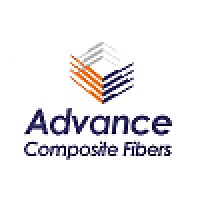 Advance Composite Fibers logo, Advance Composite Fibers contact details