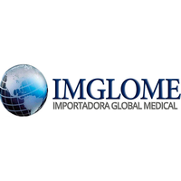 IMGLOMESAC logo, IMGLOMESAC contact details