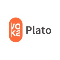 Voka Plato logo, Voka Plato contact details