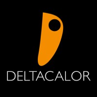 Deltacalor srl logo, Deltacalor srl contact details