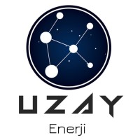 UZAY Enerji ve Otomasyon Teknolojileri logo, UZAY Enerji ve Otomasyon Teknolojileri contact details