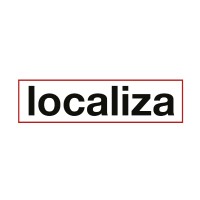 Localiza Business & Home Inmobiliaria logo, Localiza Business & Home Inmobiliaria contact details