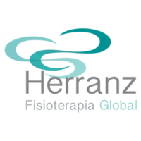 Herranz Fisioterapia Global logo, Herranz Fisioterapia Global contact details