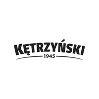 Kętrzynski 1945 logo, Kętrzynski 1945 contact details