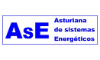 Asturiana de Sistemas Energéticos logo, Asturiana de Sistemas Energéticos contact details