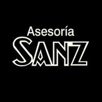 Asesora Sanz logo, Asesora Sanz contact details