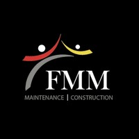 Facilities Maintenance Management logo, Facilities Maintenance Management contact details