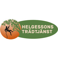 HELGESSONS TRÄDTJÄNST AB logo, HELGESSONS TRÄDTJÄNST AB contact details