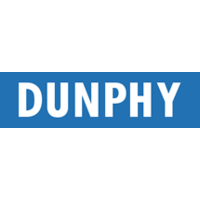 DUNPHY COMBUSTION ESPAÑA logo, DUNPHY COMBUSTION ESPAÑA contact details