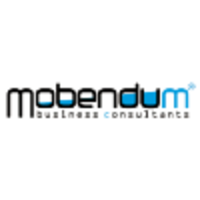 Mobendum S.L. Business Consultants logo, Mobendum S.L. Business Consultants contact details