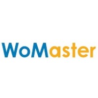 WoMaster Europe - Master in IIoT World logo, WoMaster Europe - Master in IIoT World contact details