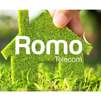 Romo Telecomunicaciones S.L logo, Romo Telecomunicaciones S.L contact details