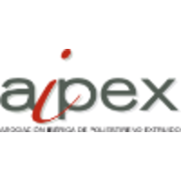 AIPEX Asociación Ibérica de Poliestireno Extruido logo, AIPEX Asociación Ibérica de Poliestireno Extruido contact details