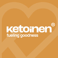 Ketoinen Oy logo, Ketoinen Oy contact details