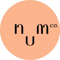 Nordic Umami Company logo, Nordic Umami Company contact details