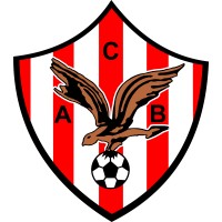 Atlético Bembibre logo, Atlético Bembibre contact details