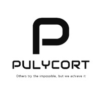 Pulycort logo, Pulycort contact details