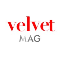 VelvetMAG logo, VelvetMAG contact details