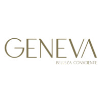 Geneva beauté logo, Geneva beauté contact details