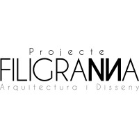 PROJECTE FILIGRANNA logo, PROJECTE FILIGRANNA contact details