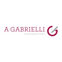 A GABRIELLI CONSTRUCTIONS PTY LTD logo, A GABRIELLI CONSTRUCTIONS PTY LTD contact details