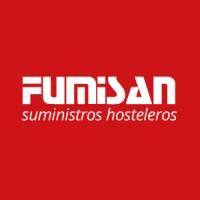 Fumisan.es logo, Fumisan.es contact details